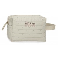 Borseta cosmetice Duna Mickey 8x15x22 cm