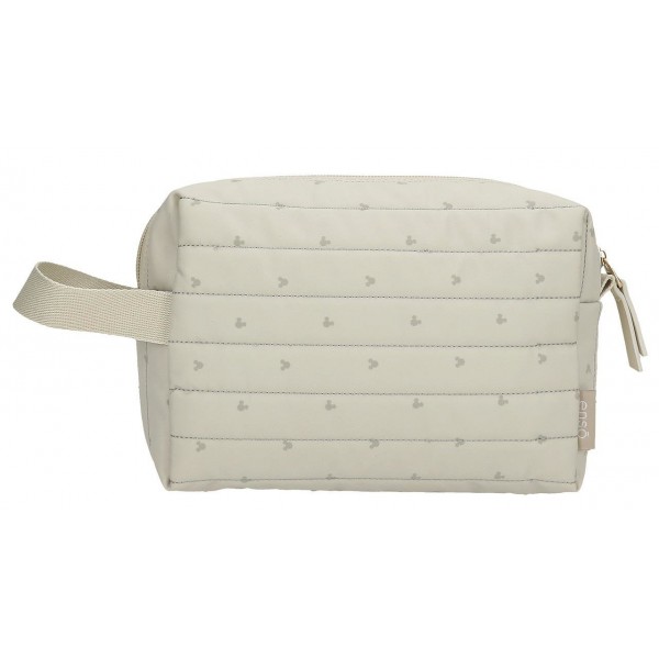 Borseta cosmetice Duna Mickey 8x15x22 cm
