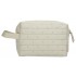 Borseta cosmetice Duna Mickey 8x15x22 cm