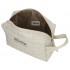 Borseta cosmetice Duna Mickey 8x15x22 cm