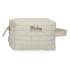 Borseta cosmetice Duna Mickey 8x15x22 cm