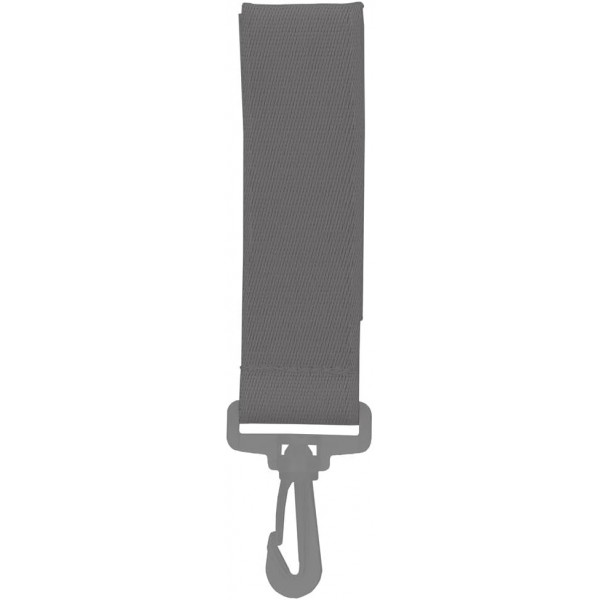 Rucsac Zenia Mickey 2 compartimente 13x32x27 cm