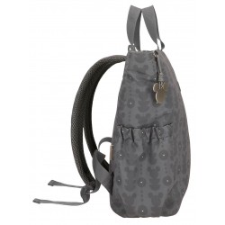Rucsac Zenia Mickey 13x35x32 cm