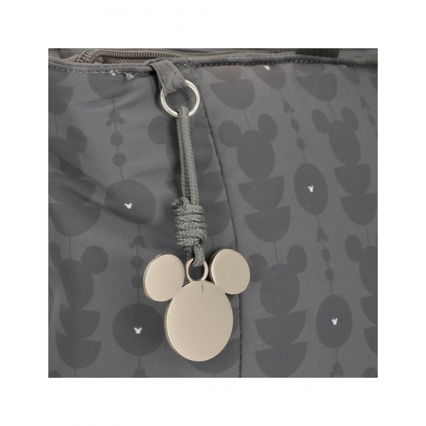 Geanta de voiaj Zenia Mickey 13x31x41 cm