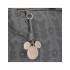 Geanta de voiaj Zenia Mickey 13x31x41 cm