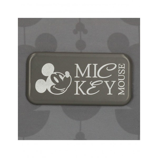 Geanta de voiaj Zenia Mickey 13x31x41 cm