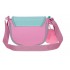 Geanta umar mica Stitch Little Destruction 5x14x16 cm