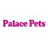 Disney (Palace Pets)