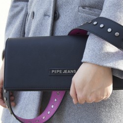 Sfaturi esentiale in alegerea gentii potrivite