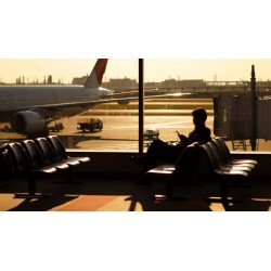 Tot ce trebuie să știți despre încuietoarea TSA