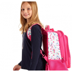 Cum sa iti alegi cel mai bun ghiozdan / rucsac / geanta pentru scoala