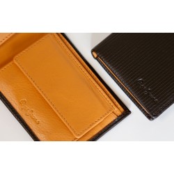 Care sunt cele mai recomandate portofele pentru bărbați!