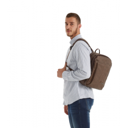 Cum sa alegi un rucsac sau o geanta pentru laptop sau tableta