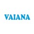 Disney (Vaiana)
